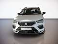 SEAT Ateca FR 2.0TDI 150PS LED.AHK.APP-C.GRA.SITZHZG. Weiß - thumbnail 3