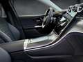 Mercedes-Benz GLC 400 e 4M Coupe AMG-Pr.+ AHK HUD Panor. Digit Silber - thumbnail 17