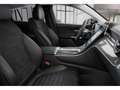 Mercedes-Benz GLC 400 e 4M Coupe AMG-Pr.+ AHK HUD Panor. Digit Silber - thumbnail 10