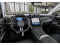 Mercedes-Benz GLC 400 e 4M Coupe AMG-Pr.+ AHK HUD Panor. Digit Silber - thumbnail 8