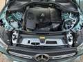 Mercedes-Benz GLC 400 e 4M Coupe AMG-Pr.+ AHK HUD Panor. Digit Silber - thumbnail 5