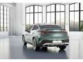 Mercedes-Benz GLC 400 e 4M Coupe AMG-Pr.+ AHK HUD Panor. Digit Silber - thumbnail 7