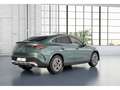 Mercedes-Benz GLC 400 e 4M Coupe AMG-Pr.+ AHK HUD Panor. Digit Silber - thumbnail 4