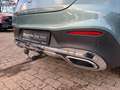 Mercedes-Benz GLC 400 e 4M Coupe AMG-Pr.+ AHK HUD Panor. Digit Silber - thumbnail 12