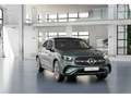 Mercedes-Benz GLC 400 e 4M Coupe AMG-Pr.+ AHK HUD Panor. Digit Silber - thumbnail 6