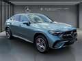 Mercedes-Benz GLC 400 e 4M Coupe AMG-Pr.+ AHK HUD Panor. Digit Silber - thumbnail 19