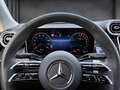 Mercedes-Benz GLC 400 e 4M Coupe AMG-Pr.+ AHK HUD Panor. Digit Silber - thumbnail 8