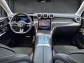 Mercedes-Benz GLC 400 e 4M Coupe AMG-Pr.+ AHK HUD Panor. Digit Silber - thumbnail 15