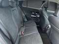 Mercedes-Benz GLC 400 e 4M Coupe AMG-Pr.+ AHK HUD Panor. Digit Silber - thumbnail 14