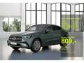 Mercedes-Benz GLC 400 e 4M Coupe AMG-Pr.+ AHK HUD Panor. Digit Silber - thumbnail 1