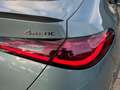 Mercedes-Benz GLC 400 e 4M Coupe AMG-Pr.+ AHK HUD Panor. Digit Silber - thumbnail 11