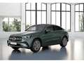 Mercedes-Benz GLC 400 e 4M Coupe AMG-Pr.+ AHK HUD Panor. Digit Silber - thumbnail 2
