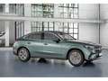 Mercedes-Benz GLC 400 e 4M Coupe AMG-Pr.+ AHK HUD Panor. Digit Silber - thumbnail 5