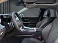 Mercedes-Benz GLC 400 e 4M Coupe AMG-Pr.+ AHK HUD Panor. Digit Silber - thumbnail 7