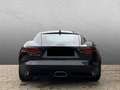 Jaguar F-Type F-Type Coupe 2.0 i4 R-Dynamic Nero - thumbnail 9