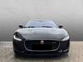 Jaguar F-Type F-Type Coupe 2.0 i4 R-Dynamic Nero - thumbnail 8
