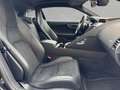 Jaguar F-Type F-Type Coupe 2.0 i4 R-Dynamic Nero - thumbnail 3