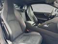 Jaguar F-Type F-Type Coupe 2.0 i4 R-Dynamic Nero - thumbnail 2