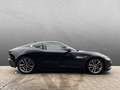 Jaguar F-Type F-Type Coupe 2.0 i4 R-Dynamic Nero - thumbnail 4