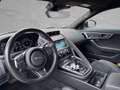 Jaguar F-Type F-Type Coupe 2.0 i4 R-Dynamic Nero - thumbnail 1