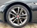 Jaguar F-Type F-Type Coupe 2.0 i4 R-Dynamic Nero - thumbnail 5
