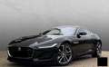 Jaguar F-Type F-Type Coupe 2.0 i4 R-Dynamic Nero - thumbnail 7