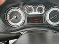 Fiat 500L 500L 1.6 mjt Trekking 105cv Verde - thumbnail 1