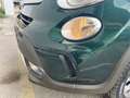 Fiat 500L 500L 1.6 mjt Trekking 105cv Verde - thumbnail 6