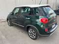 Fiat 500L 500L 1.6 mjt Trekking 105cv Verde - thumbnail 14