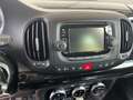 Fiat 500L 500L 1.6 mjt Trekking 105cv Verde - thumbnail 9