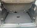 Fiat 500L 500L 1.6 mjt Trekking 105cv Verde - thumbnail 7