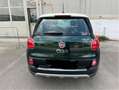 Fiat 500L 500L 1.6 mjt Trekking 105cv Verde - thumbnail 13