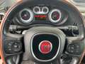 Fiat 500L 500L 1.6 mjt Trekking 105cv Verde - thumbnail 12