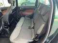 Fiat 500L 500L 1.6 mjt Trekking 105cv Verde - thumbnail 8