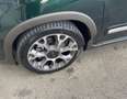 Fiat 500L 500L 1.6 mjt Trekking 105cv Verde - thumbnail 5
