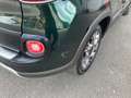 Fiat 500L 500L 1.6 mjt Trekking 105cv Verde - thumbnail 3