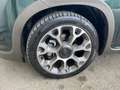 Fiat 500L 500L 1.6 mjt Trekking 105cv Verde - thumbnail 2