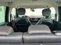 Fiat 500L 500L 1.6 mjt Trekking 105cv Verde - thumbnail 4
