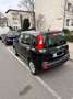 Fiat Panda 0.9 Twinair Start&Stopp Dualogic Lounge Schwarz - thumbnail 4