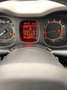 Fiat Panda 0.9 Twinair Start&Stopp Dualogic Lounge Schwarz - thumbnail 5