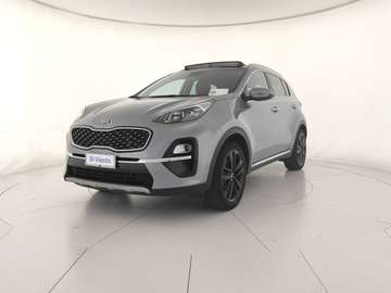 1.6 crdi 115cv energy design pack 2wd