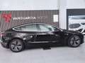 Tesla Model 3 Long-Range Dual Motor AWD Czarny - thumbnail 3