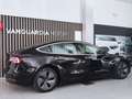 Tesla Model 3 Long-Range Dual Motor AWD Noir - thumbnail 4
