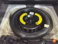 Audi A3 Sportback Black line 30 TFSI 81kW S tron Gris - thumbnail 16
