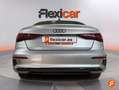 Audi A3 Sportback Black line 30 TFSI 81kW S tron Gris - thumbnail 3