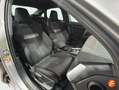 Audi A3 Sportback Black line 30 TFSI 81kW S tron Gris - thumbnail 10
