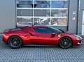 Ferrari 296 GTB Carbon in/out+Rims Lift AFS 1.Hd 404TLP  - - thumbnail 13