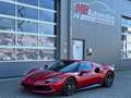 Ferrari 296 GTB Carbon in/out+Rims Lift AFS 1.Hd 404TLP  - - thumbnail 1
