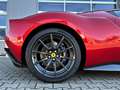 Ferrari 296 GTB Carbon in/out+Rims Lift AFS 1.Hd 404TLP  - - thumbnail 14