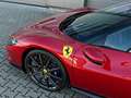 Ferrari 296 GTB Carbon in/out+Rims Lift AFS 1.Hd 404TLP  - - thumbnail 7